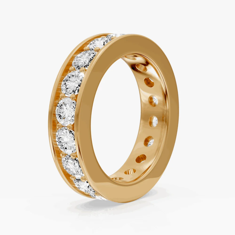 Product thumb gallery