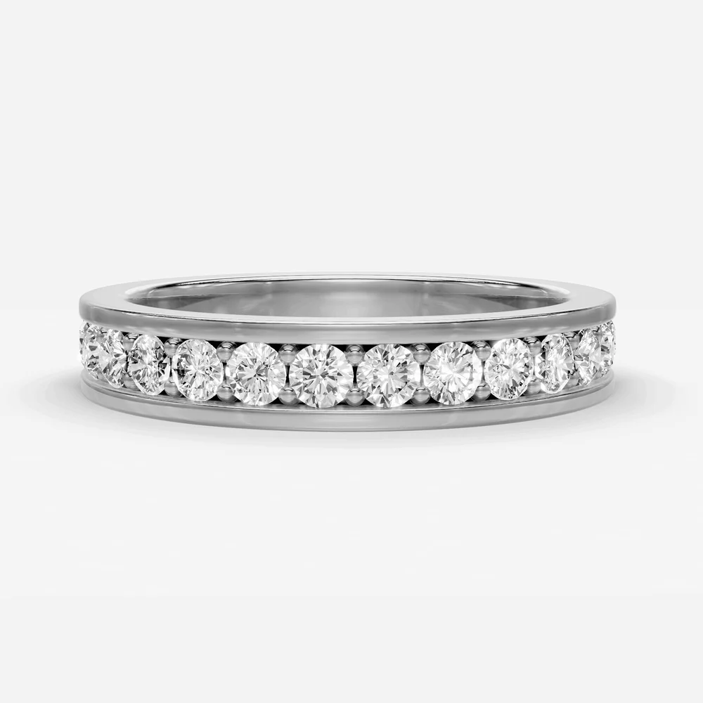 Product thumb gallery