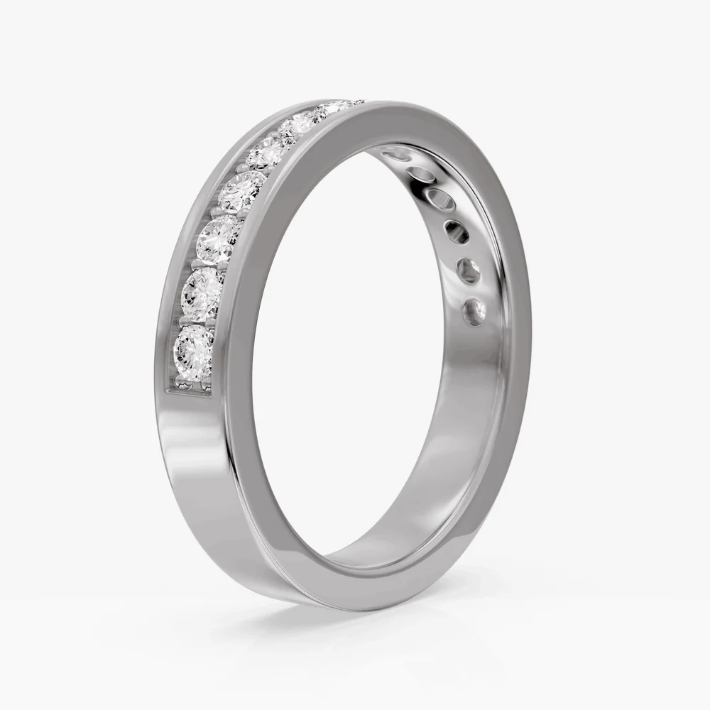 Product thumb gallery
