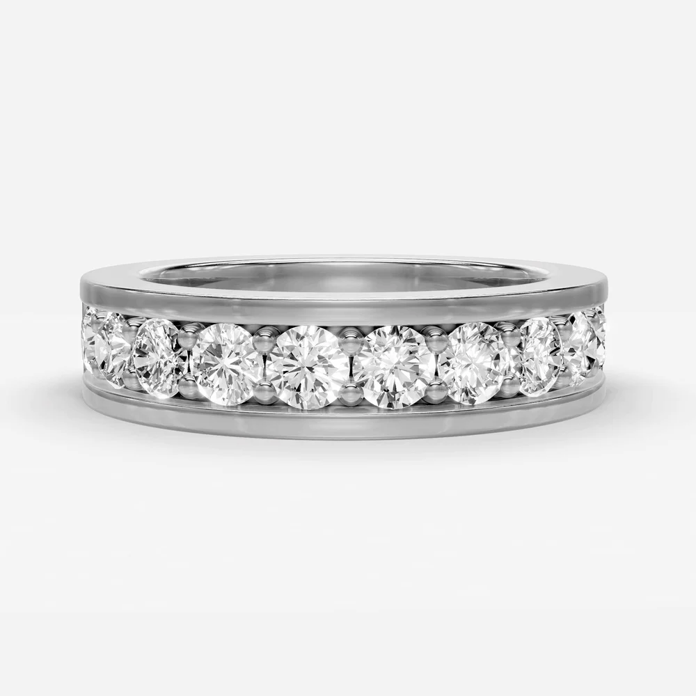 Product thumb gallery