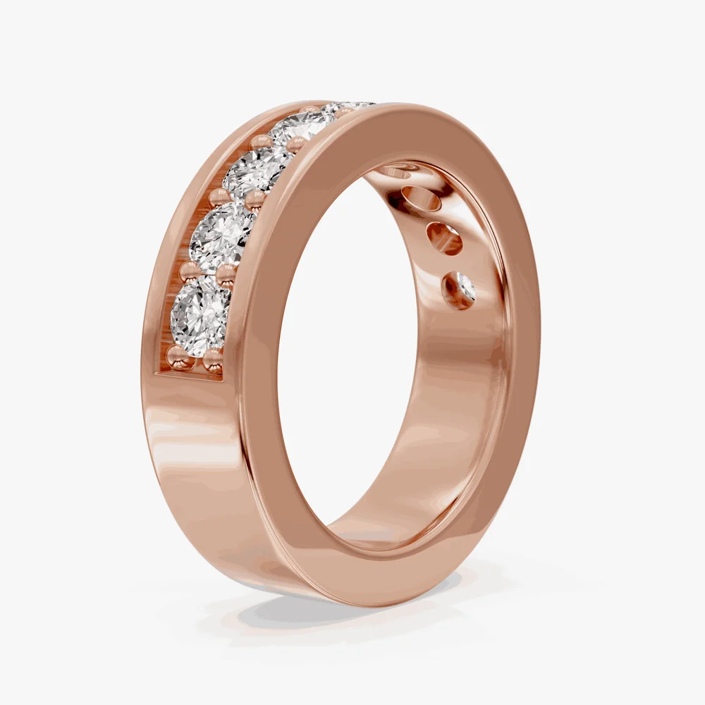 Product thumb gallery
