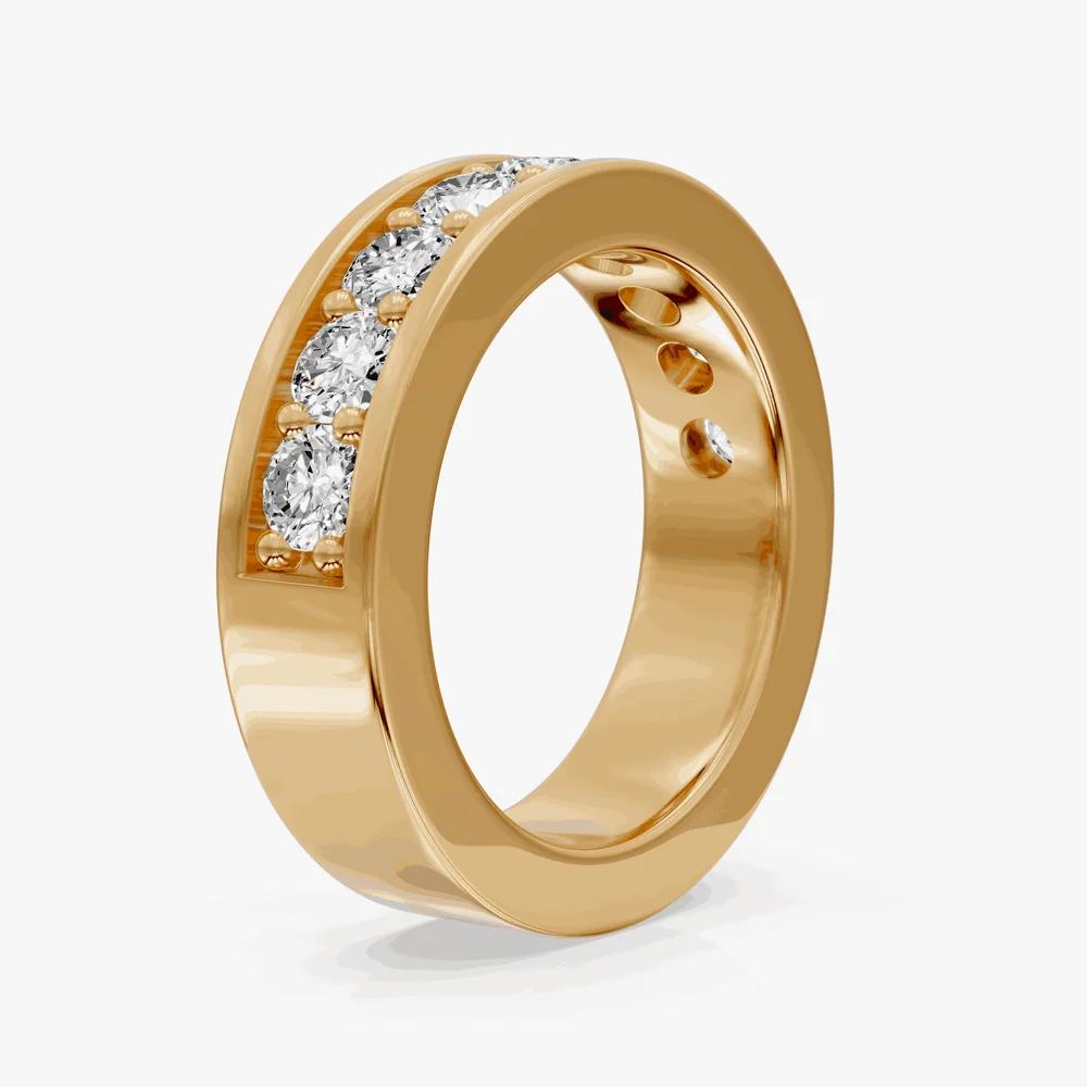 Product thumb gallery