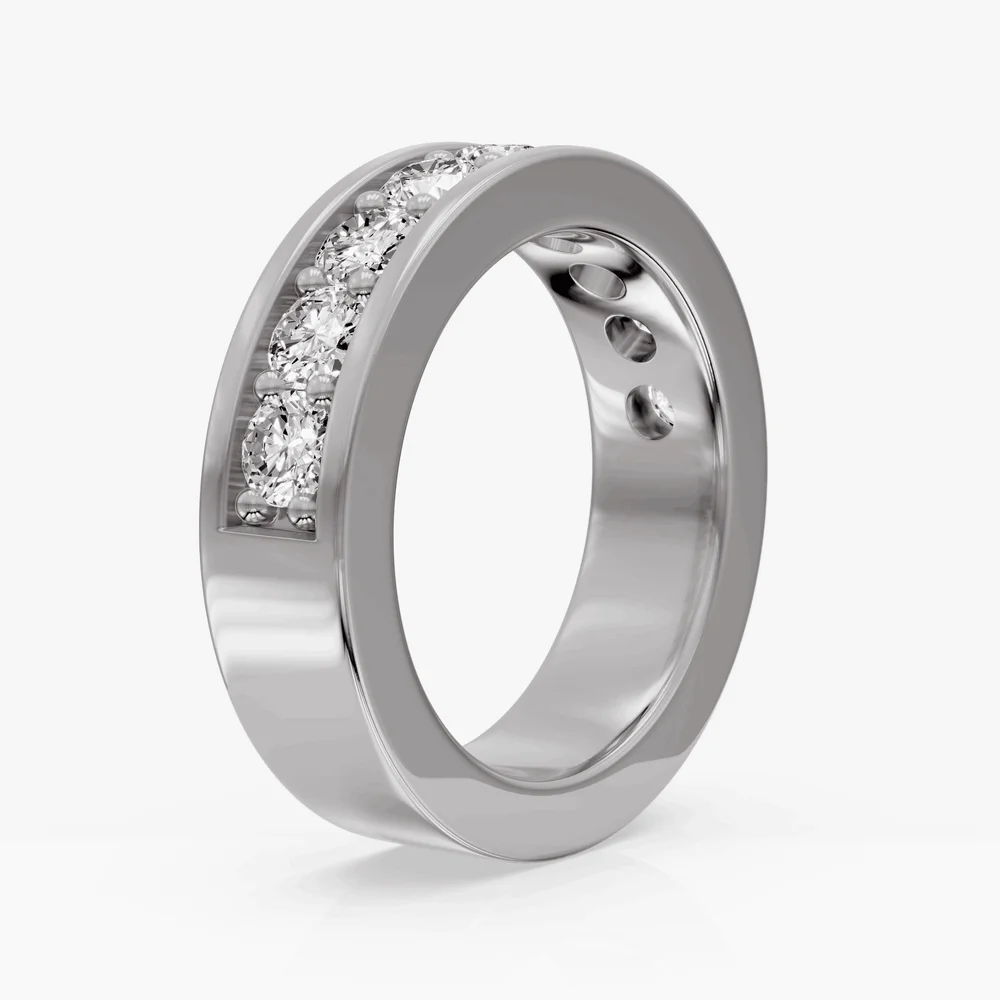 Product thumb gallery