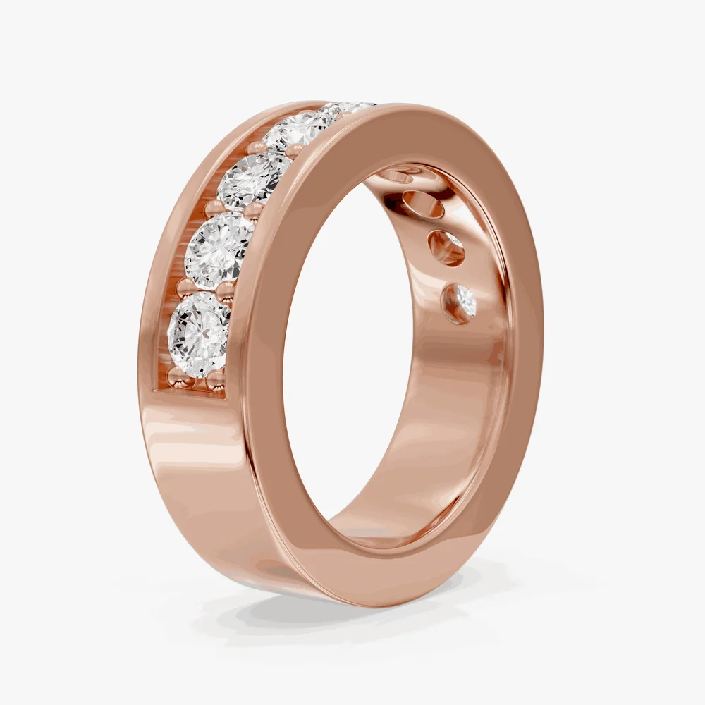 Product thumb gallery