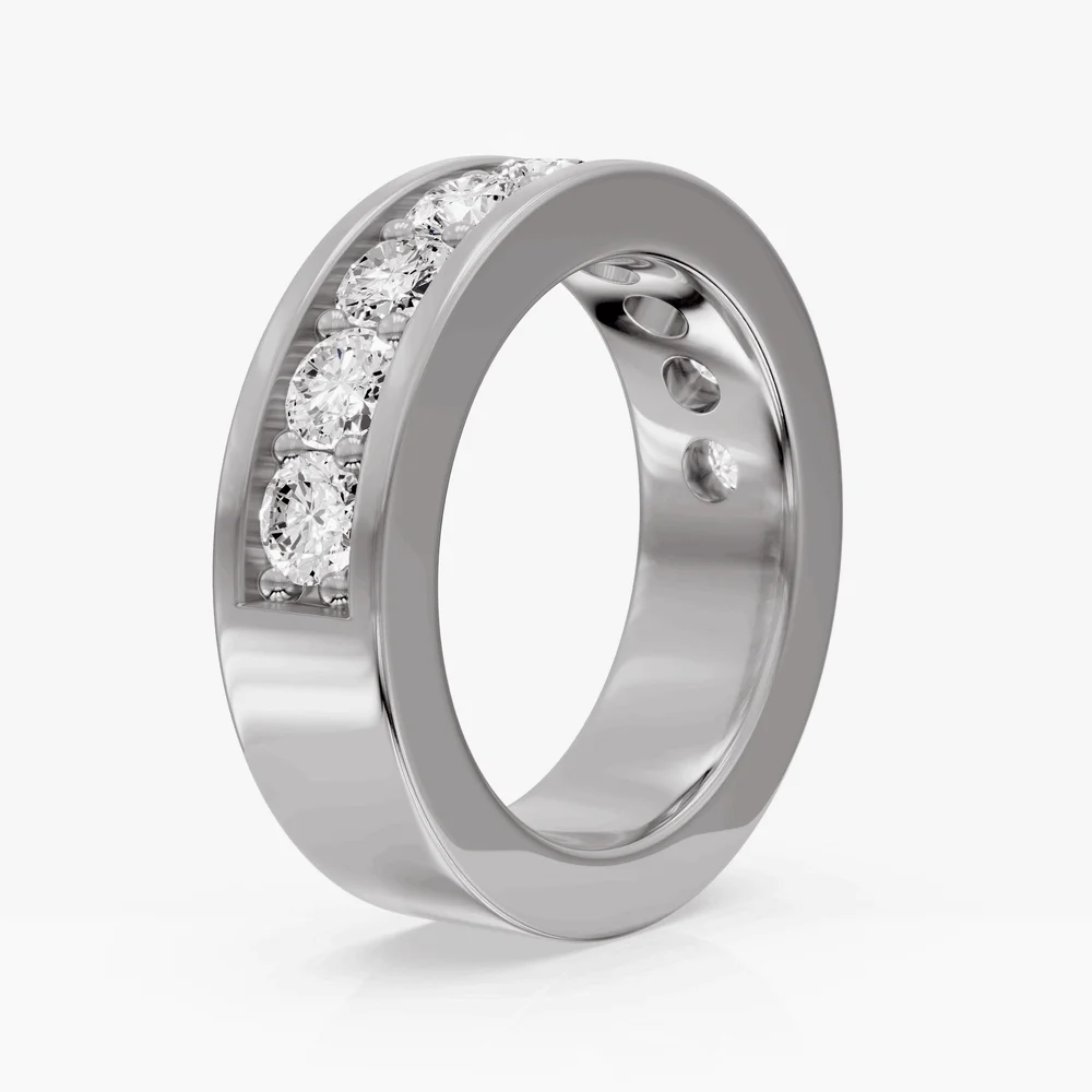 Product thumb gallery