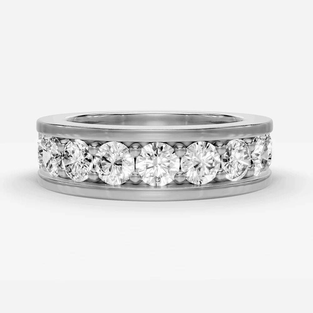 Product thumb gallery