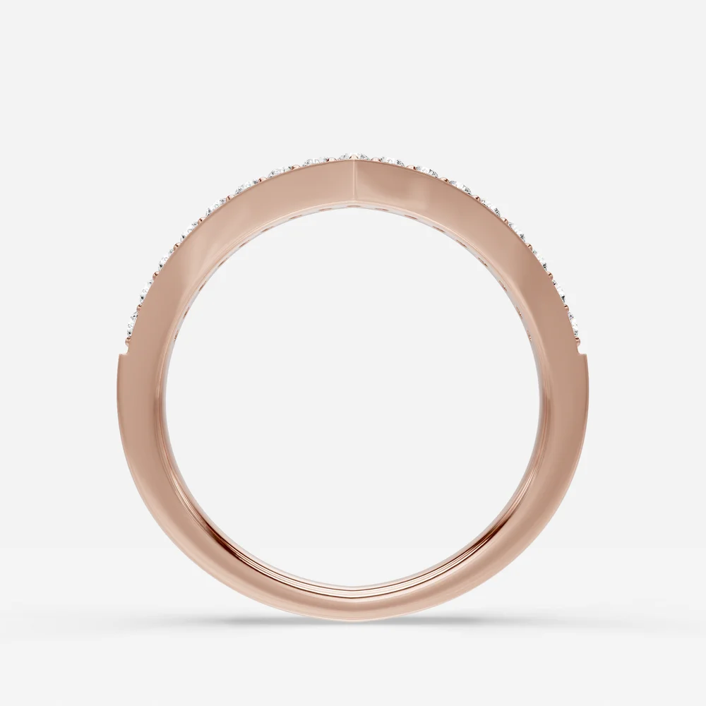 Product thumb gallery