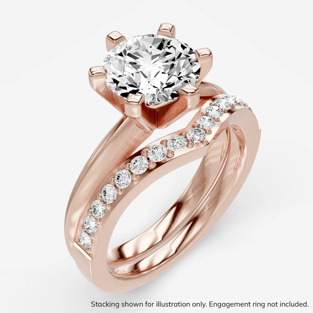 Product thumb gallery
