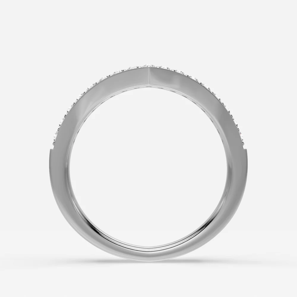 Product thumb gallery