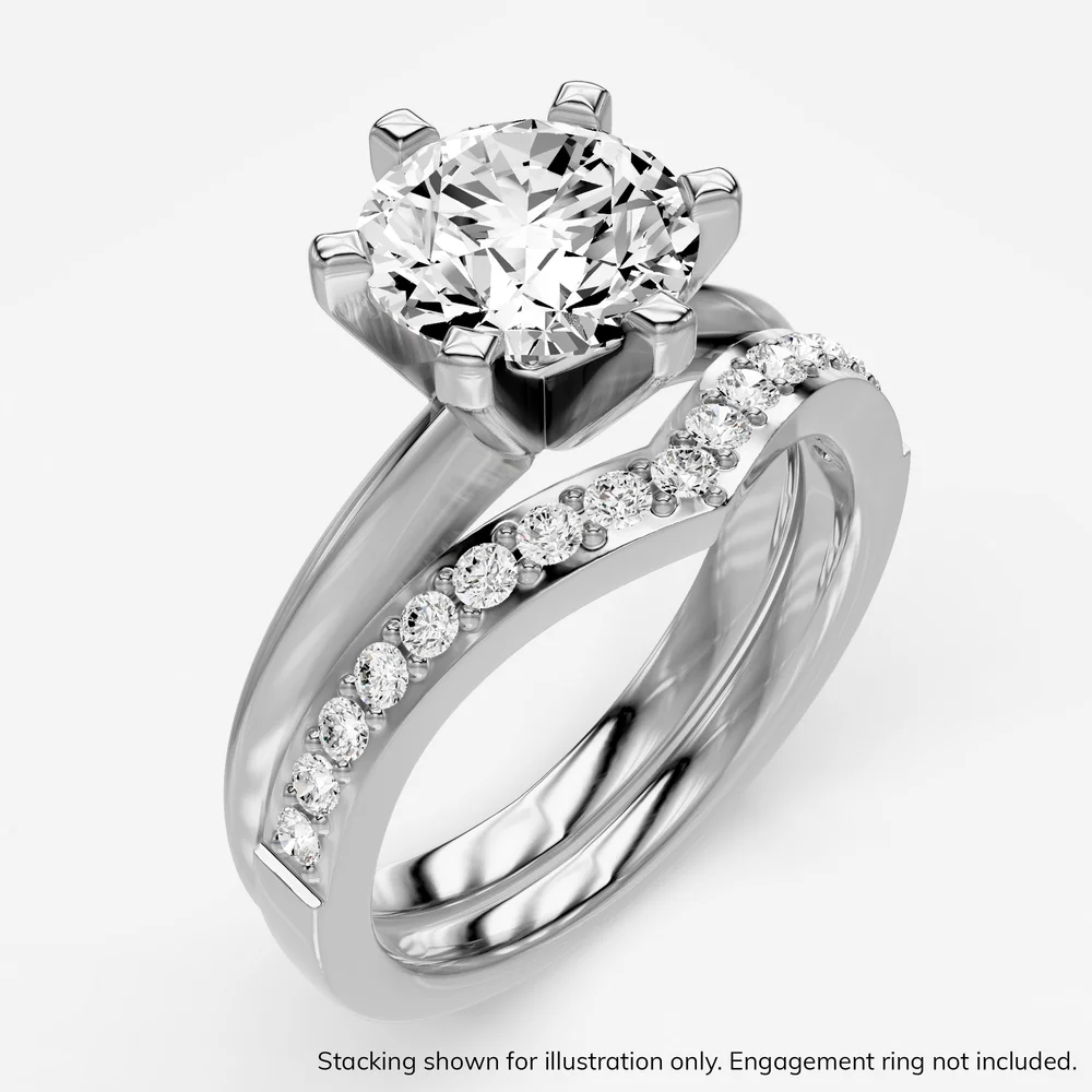 Product thumb gallery