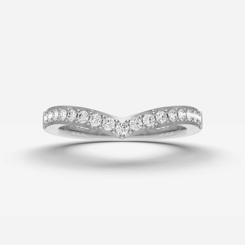 Product thumb gallery