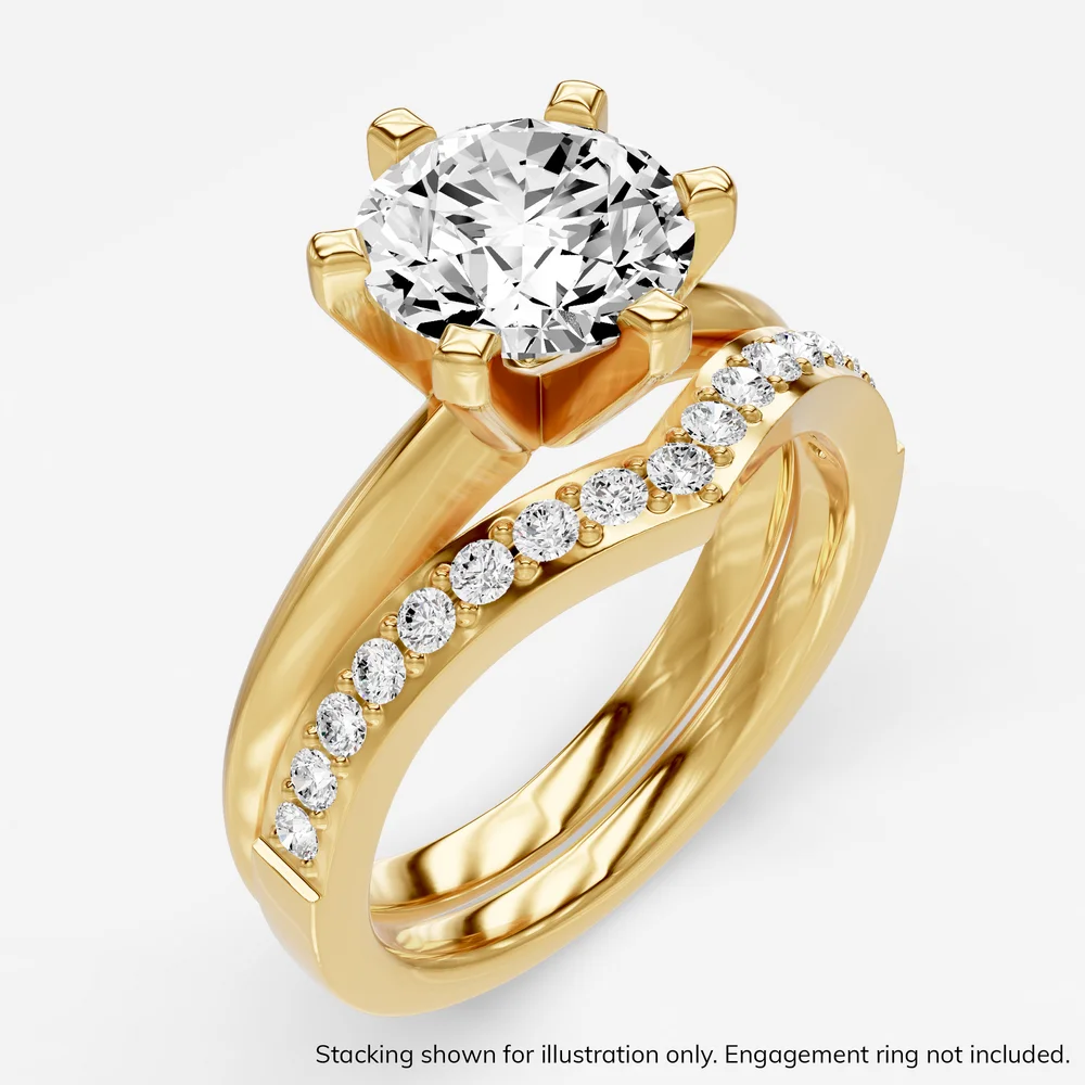 Product thumb gallery