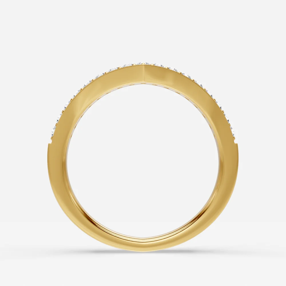 Product thumb gallery
