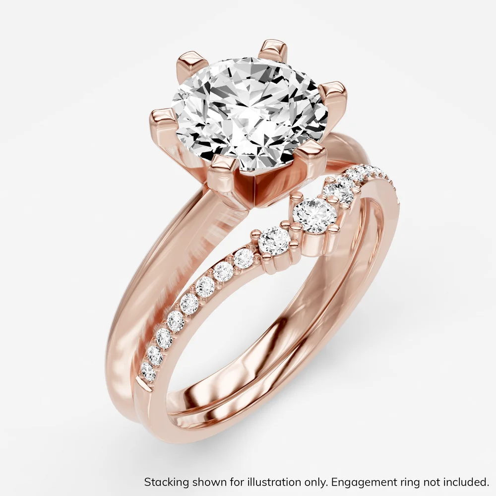 Product thumb gallery