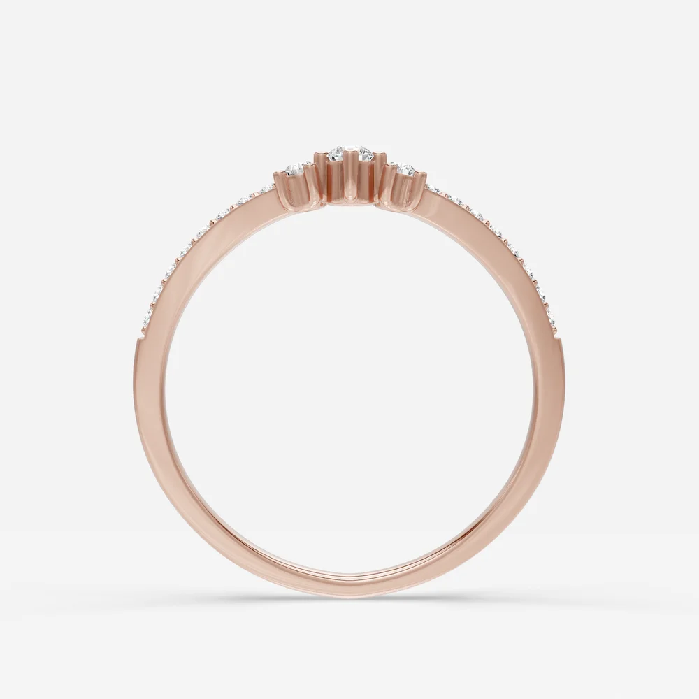 Product thumb gallery