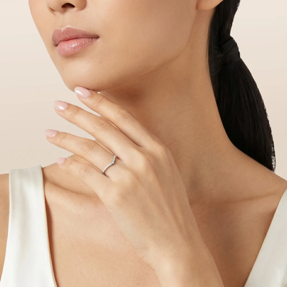 Product thumb gallery