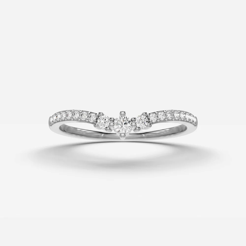Product thumb gallery