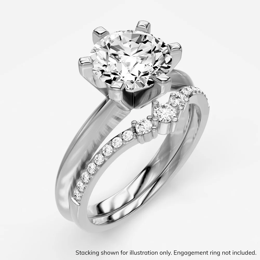 Product thumb gallery