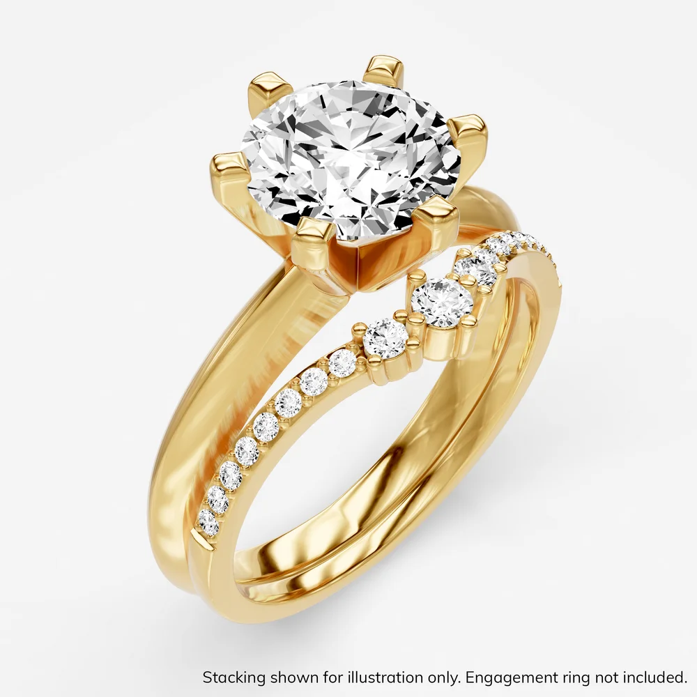 Product thumb gallery