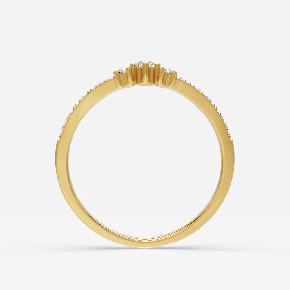 Product thumb gallery
