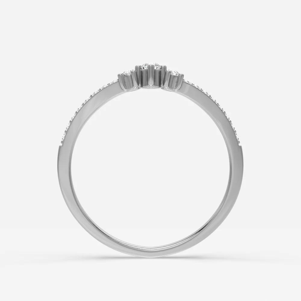 Product thumb gallery