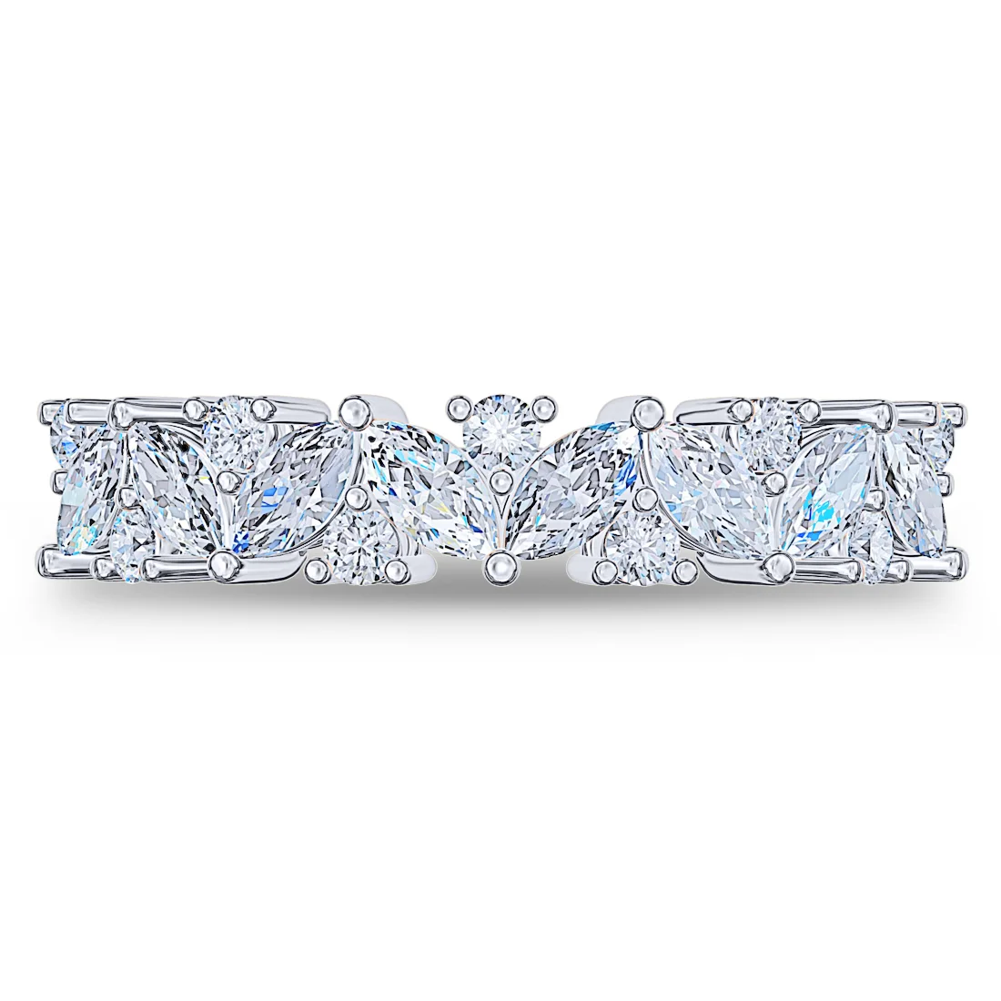 Product thumb gallery