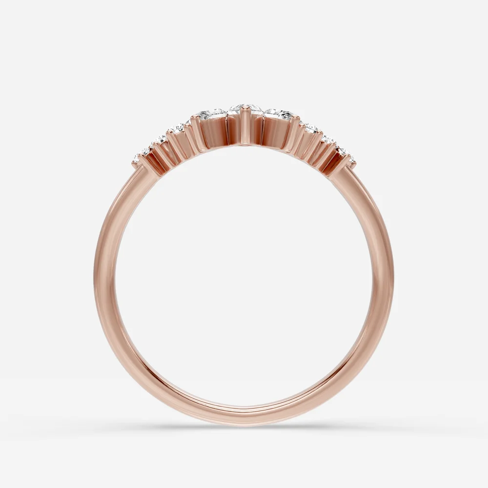 Product thumb gallery