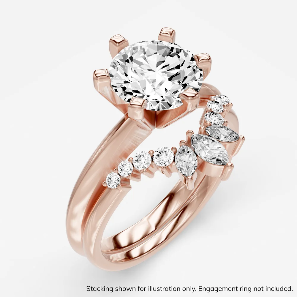 Product thumb gallery