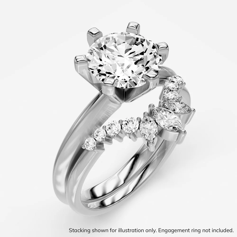 Product thumb gallery