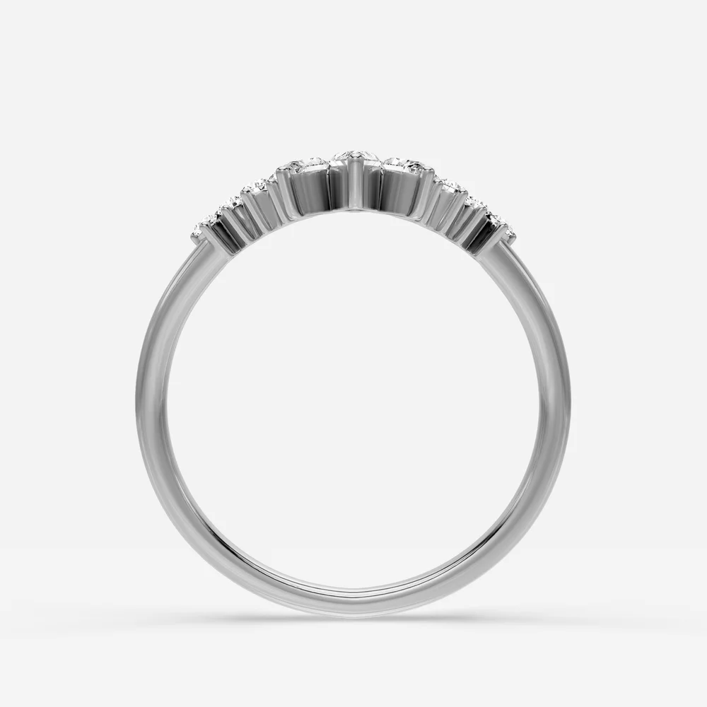 Product thumb gallery