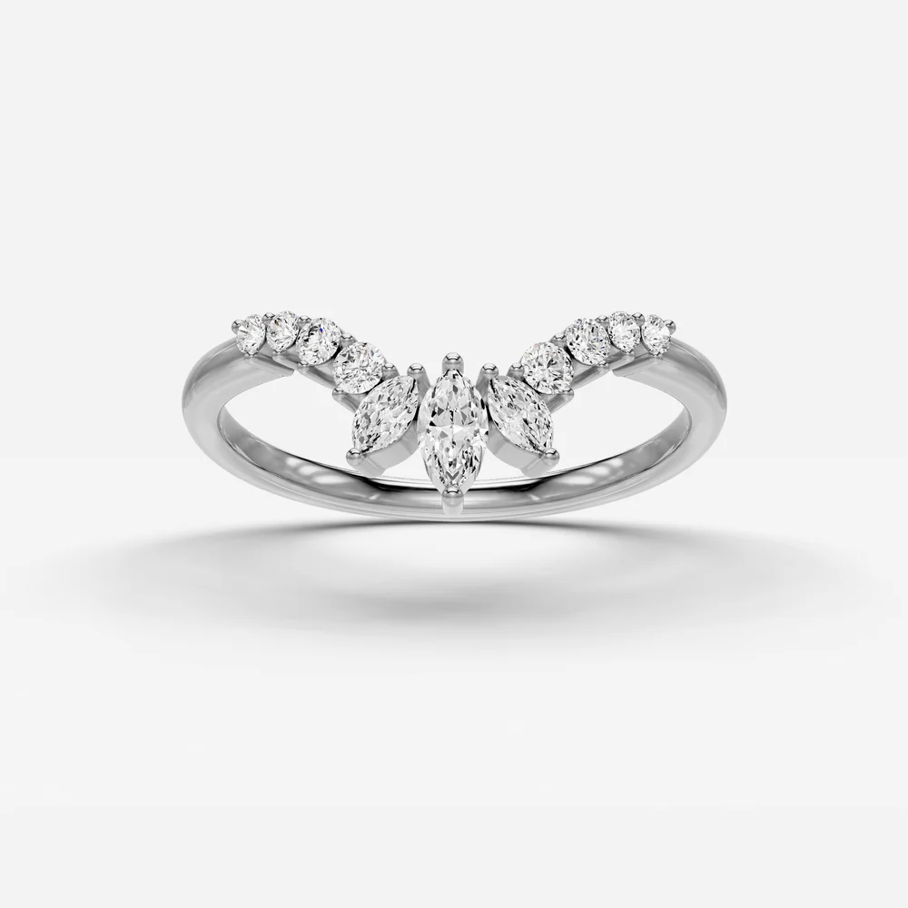 Product thumb gallery