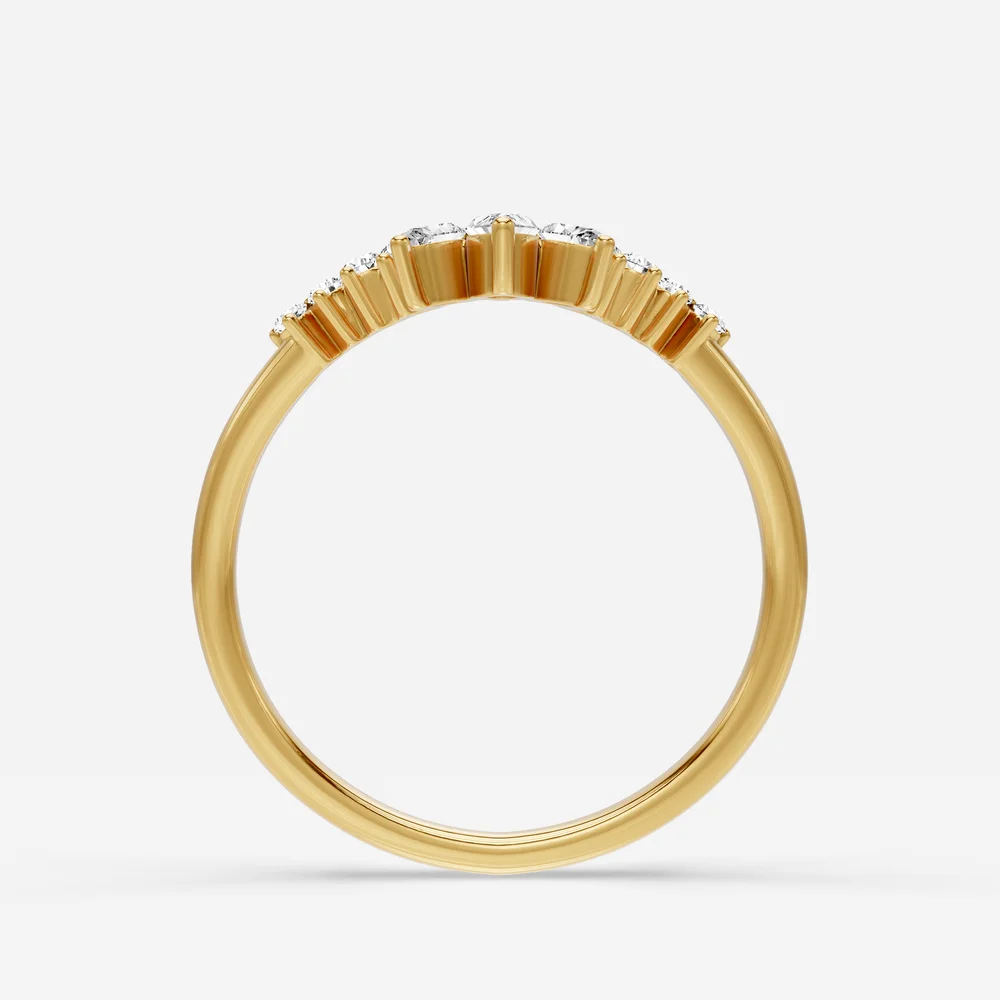 Product thumb gallery