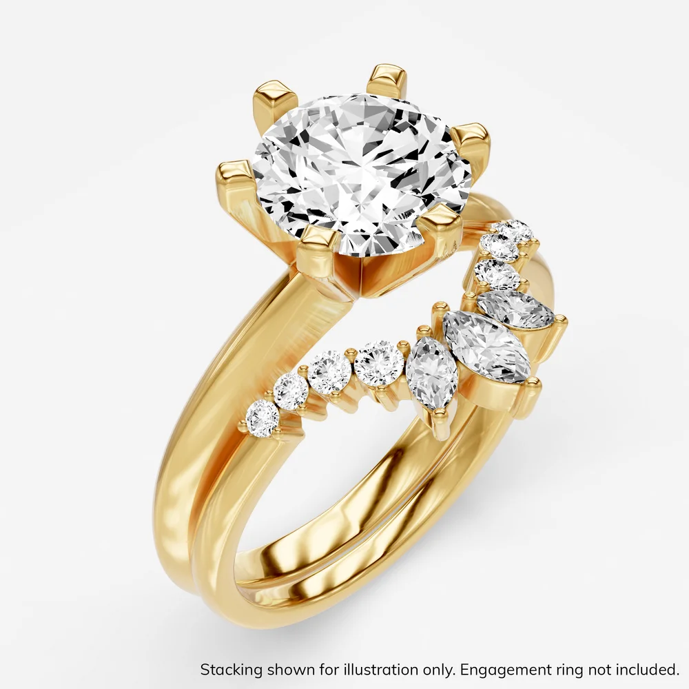 Product thumb gallery