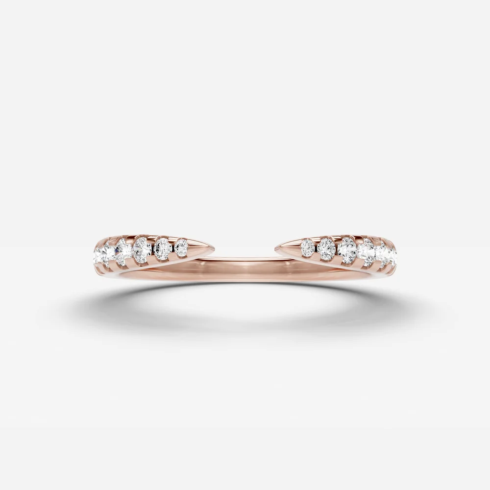 Product thumb gallery