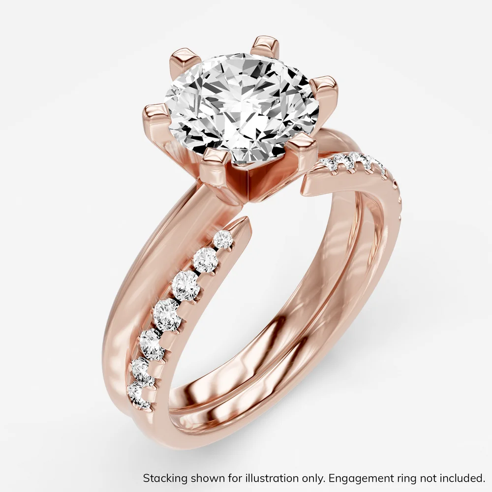Product thumb gallery