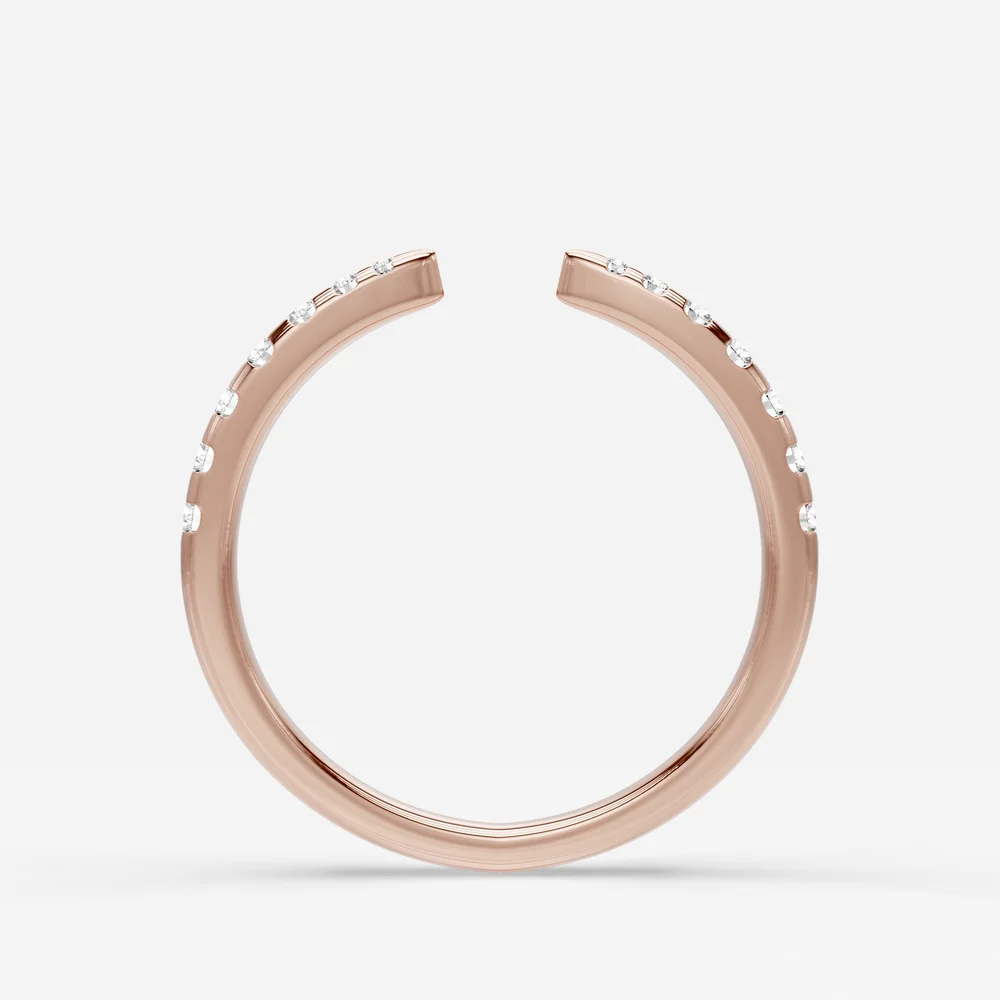 Product thumb gallery