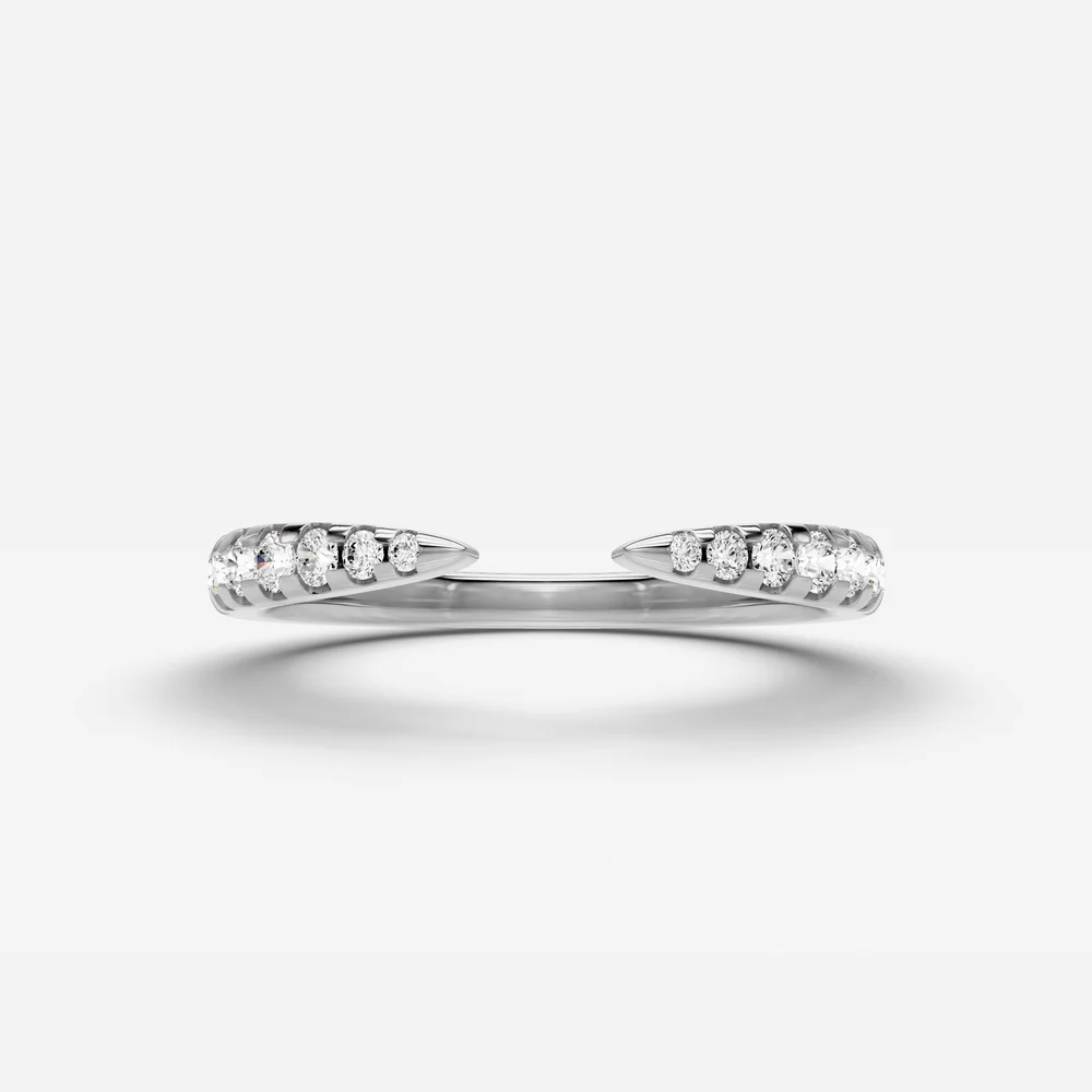 Product thumb gallery