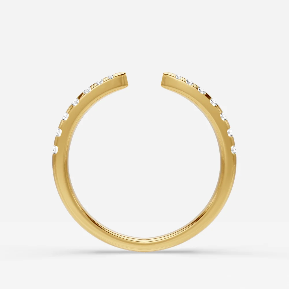 Product thumb gallery
