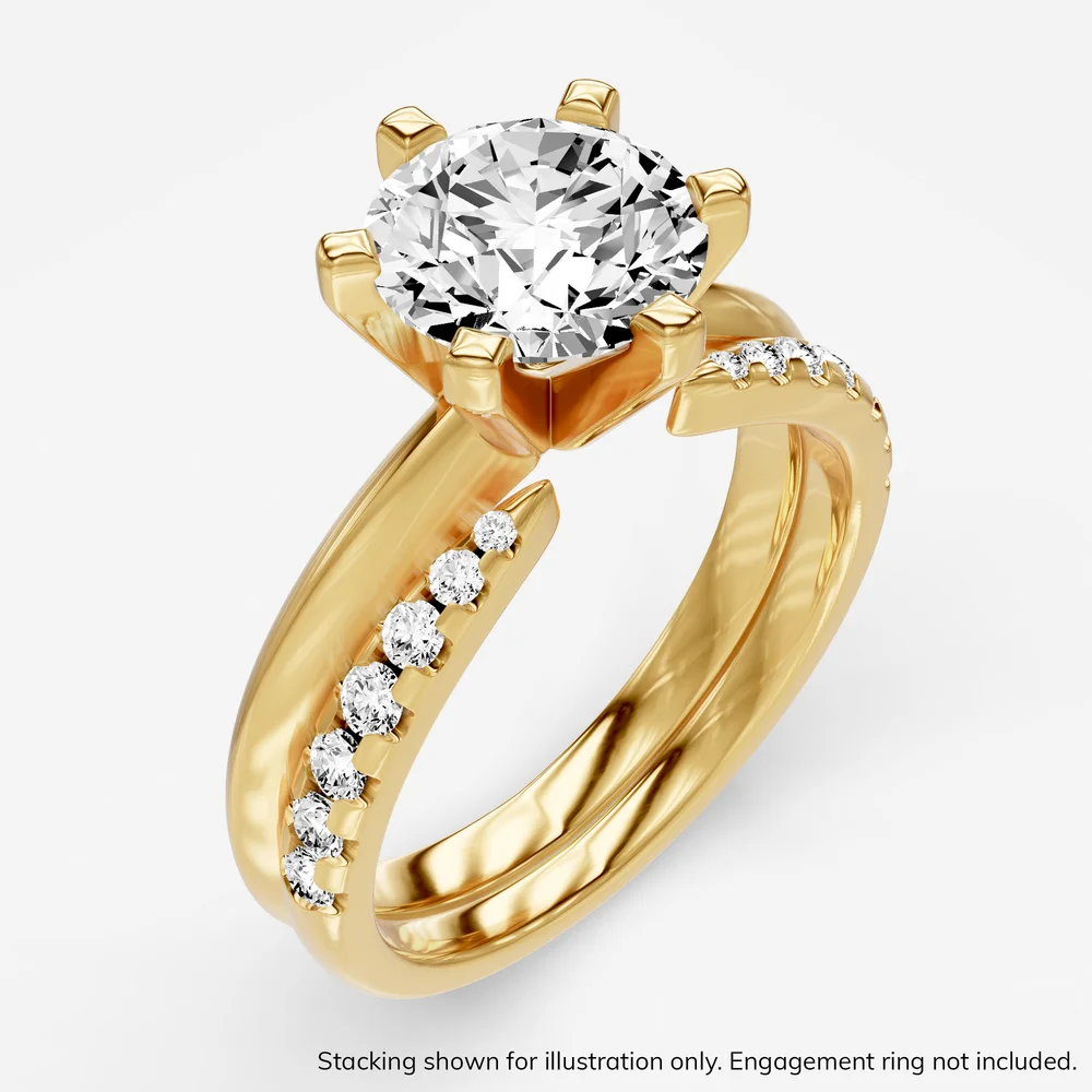 Product thumb gallery