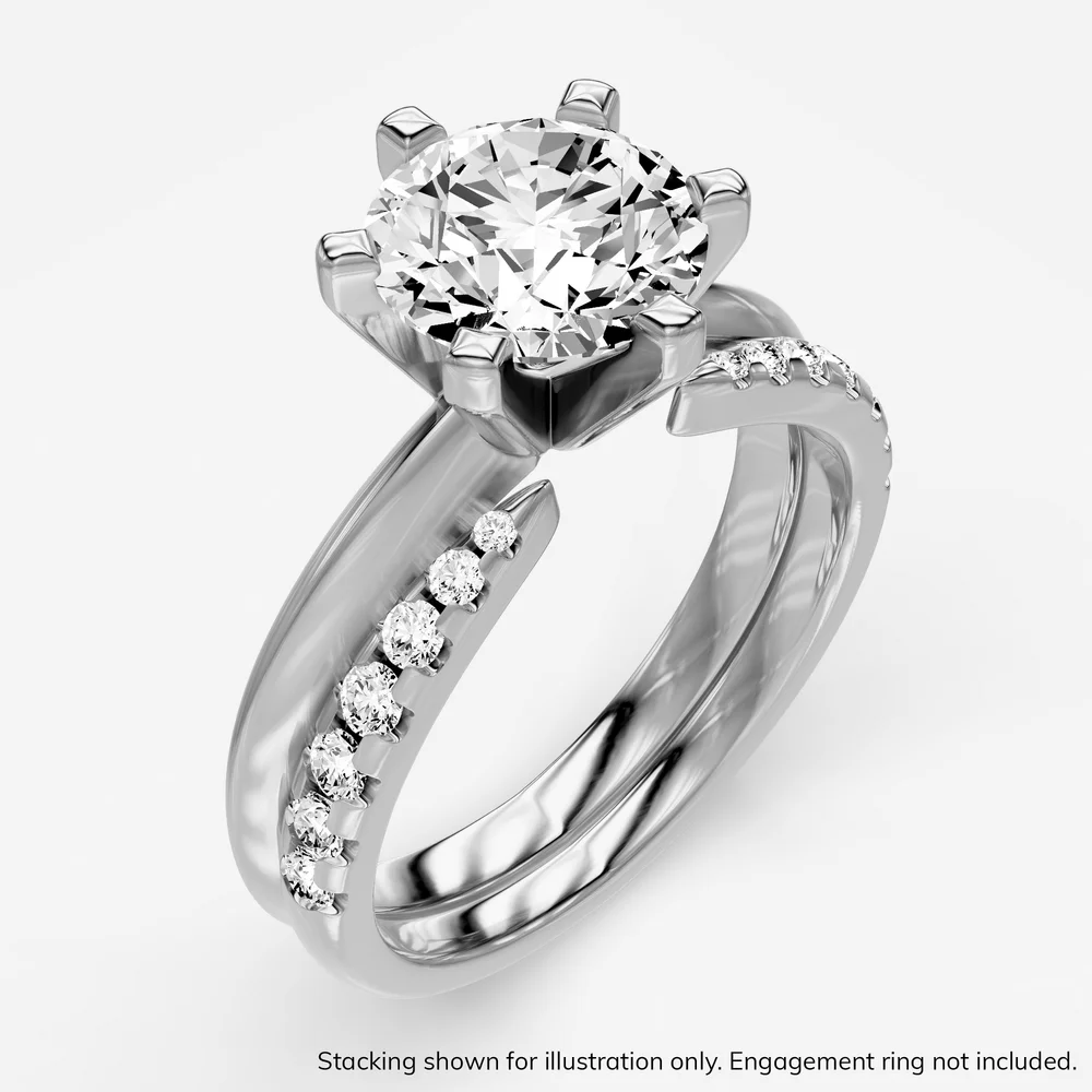 Product thumb gallery
