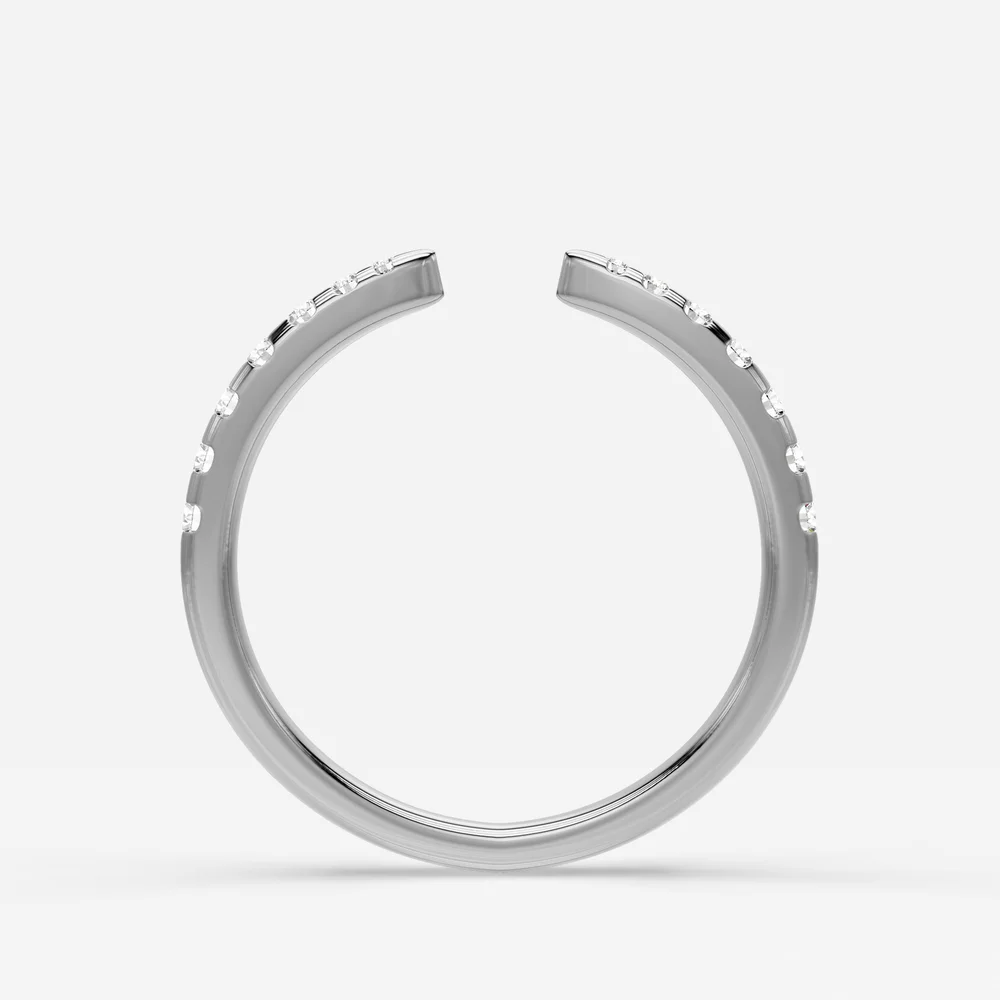 Product thumb gallery