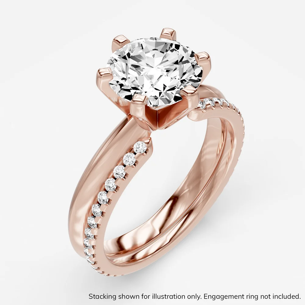 Product thumb gallery