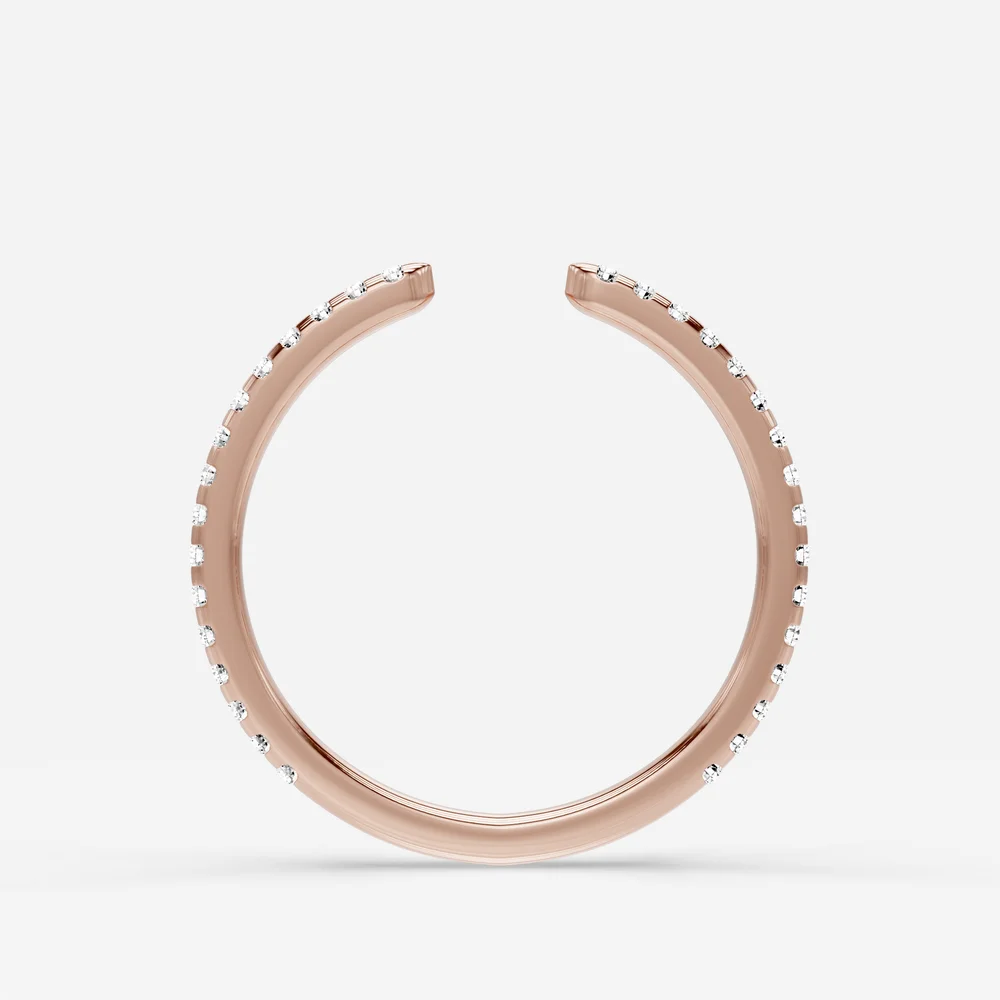 Product thumb gallery