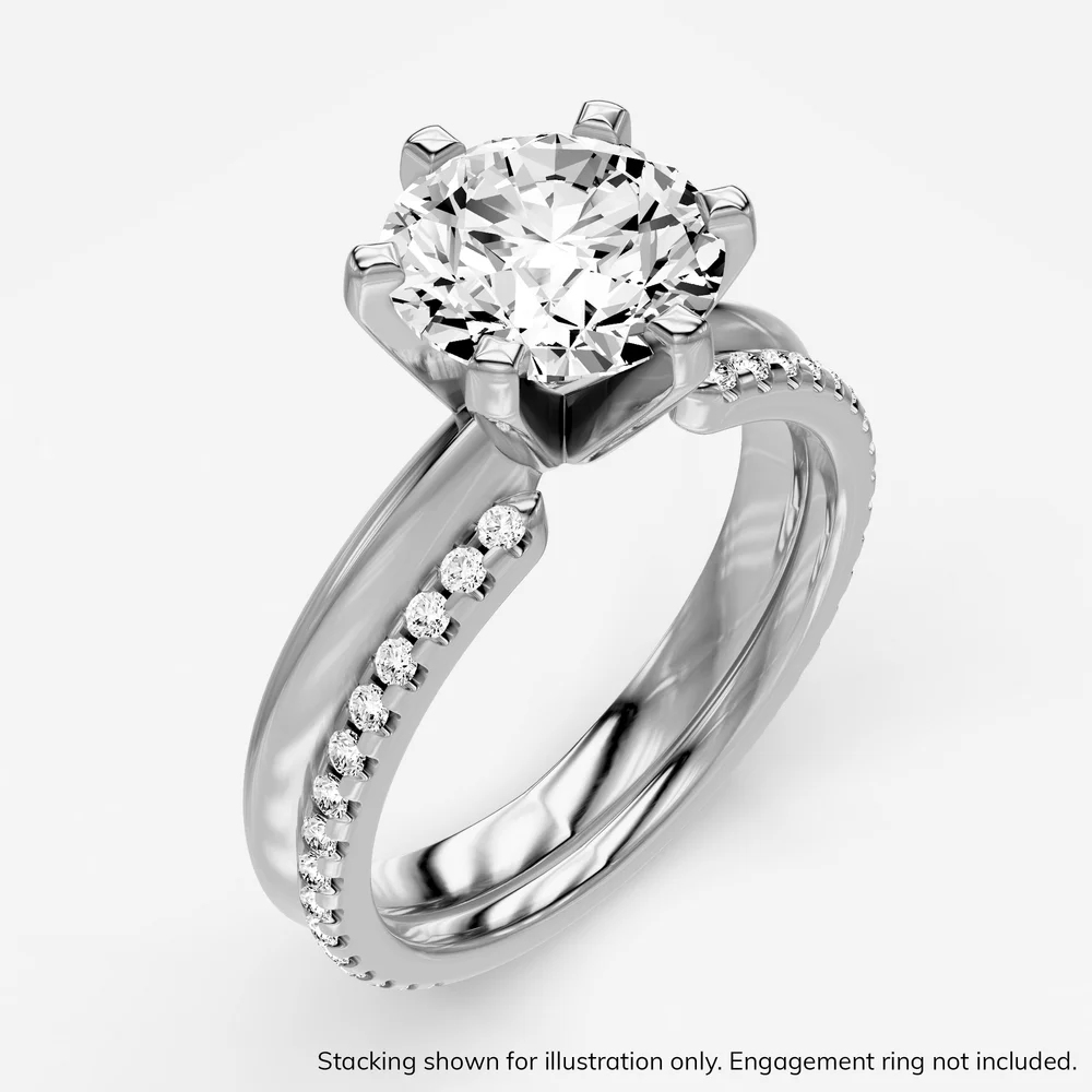 Product thumb gallery