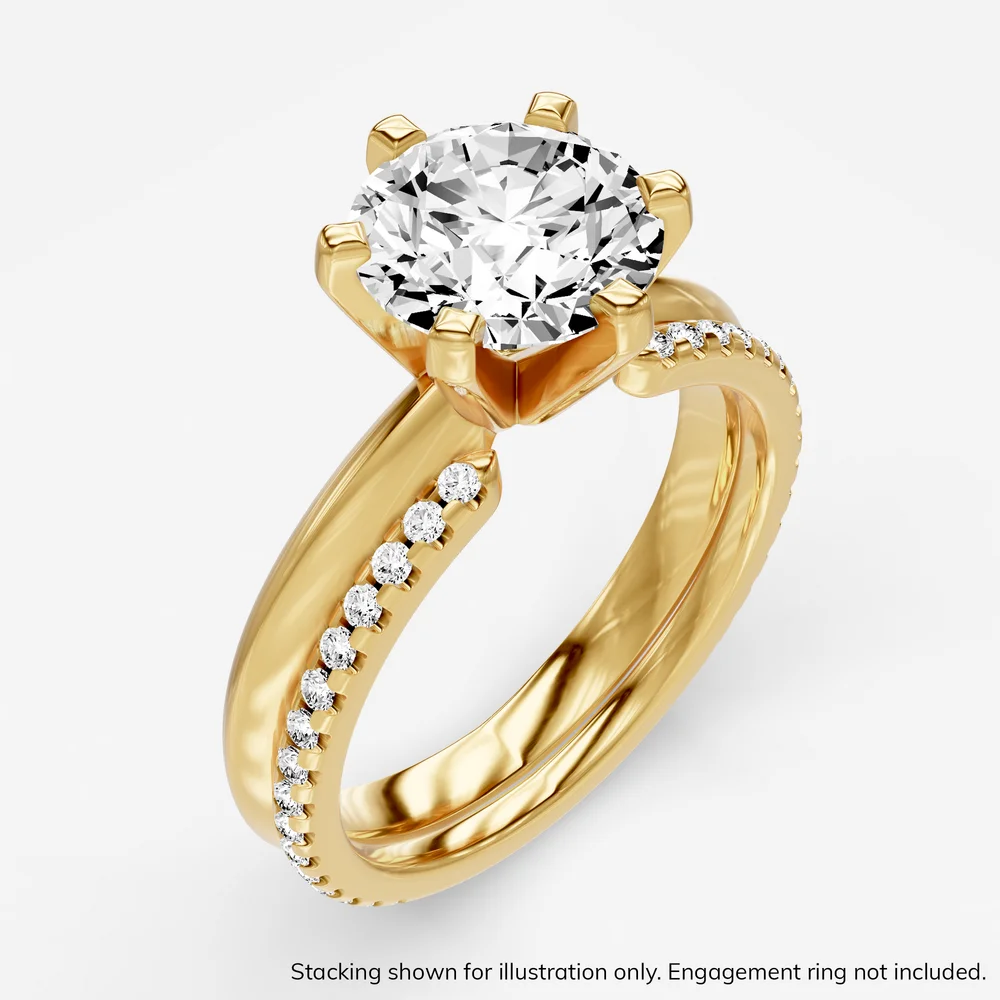Product thumb gallery