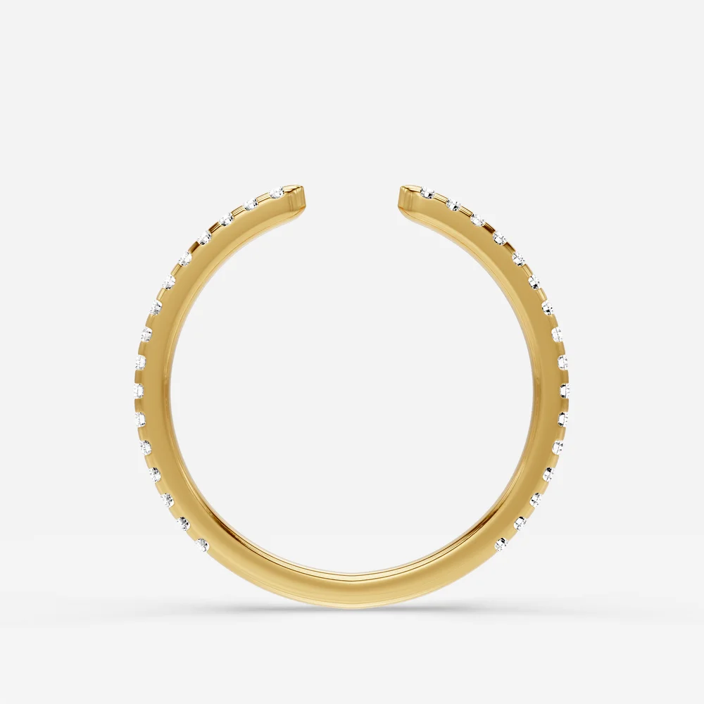 Product thumb gallery