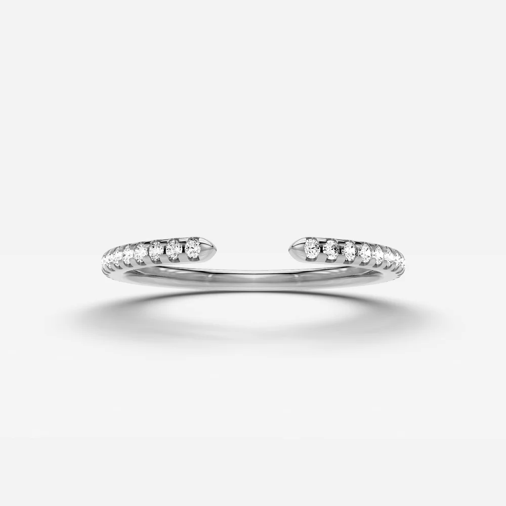 Product thumb gallery