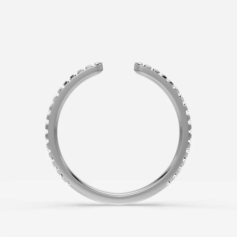 Product thumb gallery