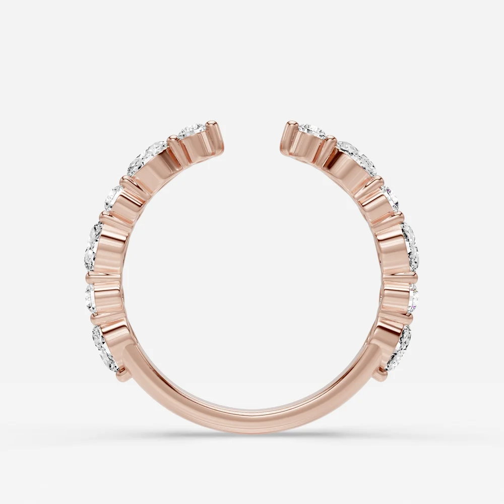 Product thumb gallery