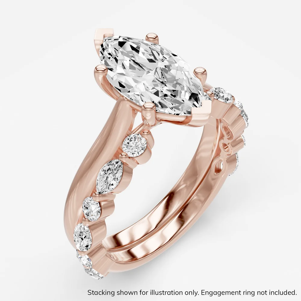 Product thumb gallery